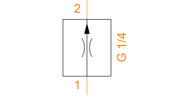 SFC1 (0T.F1.01.00.09)